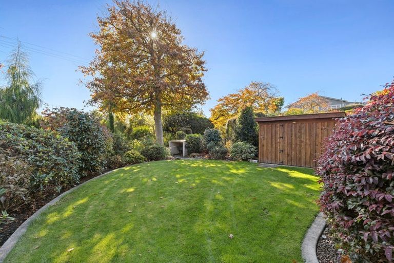 Photo of property in 5 Angelus Avenue, Richmond, 7020