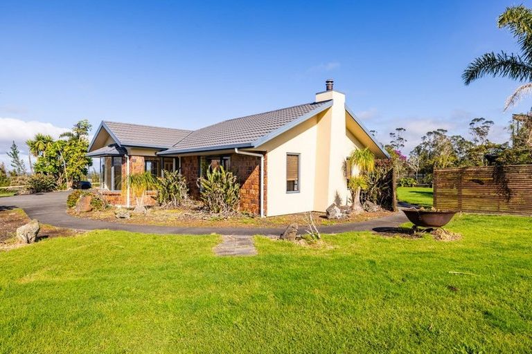 Photo of property in 40 Mcleod Road, Waipapa, Kerikeri, 0295
