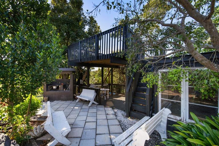 Photo of property in 180 Settlement Road, Papakura, 2110