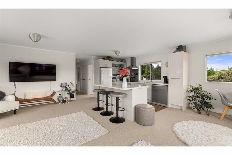 Photo of property in 19 Tui Grove, Paihia, 0200