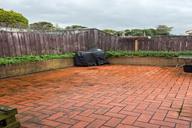 Photo of property in 26 Whanake Street, Titahi Bay, Porirua, 5022
