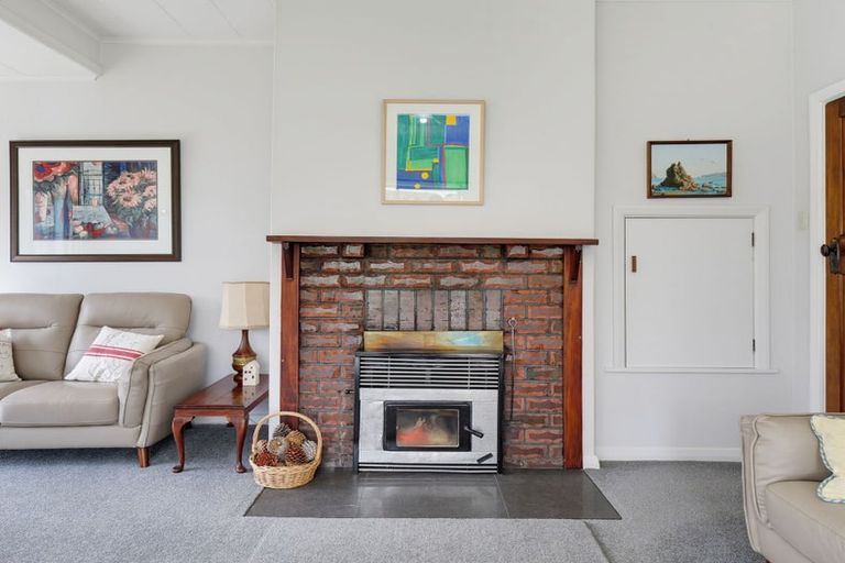 Photo of property in 68 Skerman Street, Marton, 4710