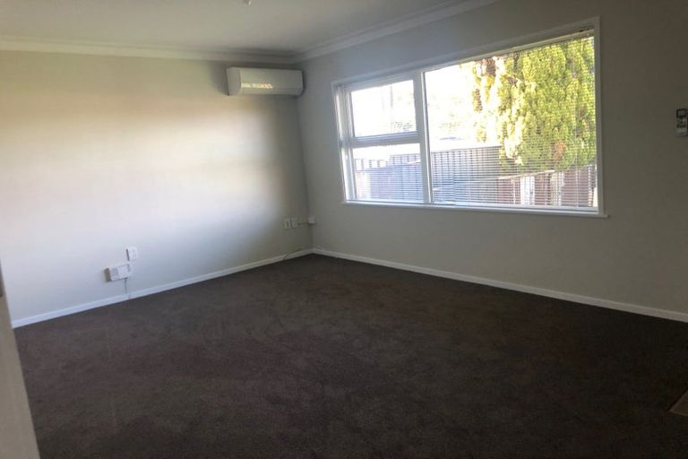 Photo of property in 1/22 Alexander Street, Papakura, 2110