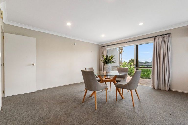 Photo of property in 2/111 Santa Monica Drive, Papamoa Beach, Papamoa, 3118