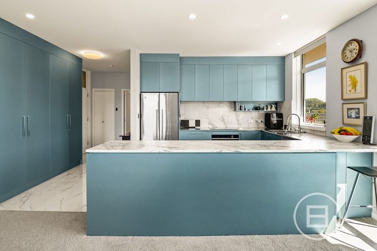 Photo of property in 1/38 Drivers Road, Maori Hill, Dunedin, 9010
