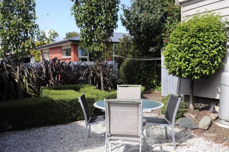 Photo of property in 373 Yarrow Street, Glengarry, Invercargill, 9810