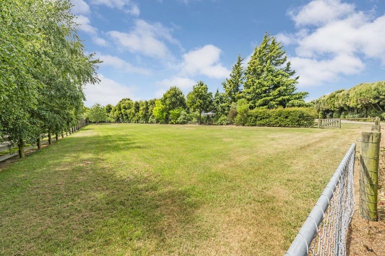 Photo of property in 10a Kowhai Drive, Darfield, 7510