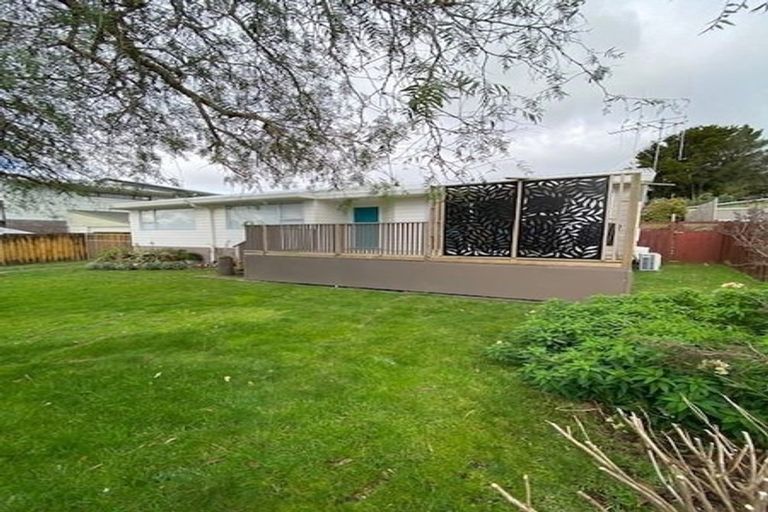 Photo of property in 27 Blomfield Street, Nawton, Hamilton, 3200