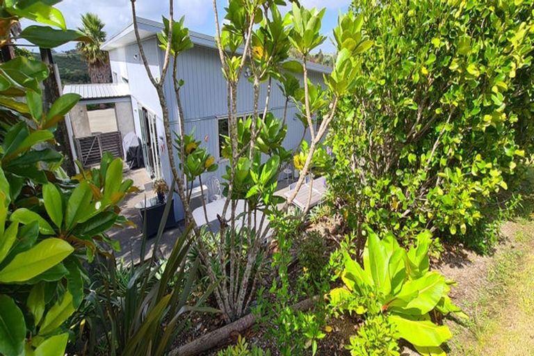 Photo of property in 50 Atkin Road, Mangawhai, Kaiwaka, 0573