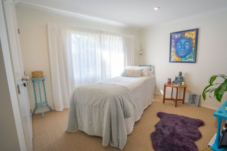 Photo of property in 47 Oteki Park Drive, Welcome Bay, Tauranga, 3112