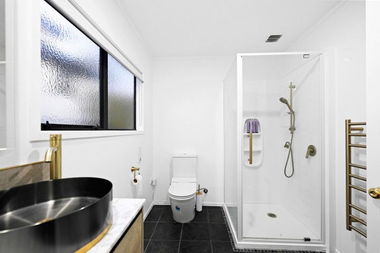 Photo of property in 45 Western Heights Drive, Western Heights, Hamilton, 3200