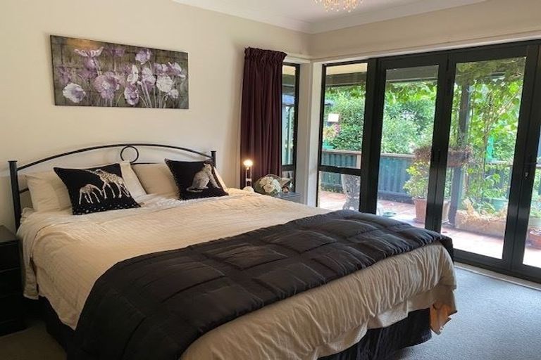 Photo of property in 1034a River Road, Queenwood, Hamilton, 3210