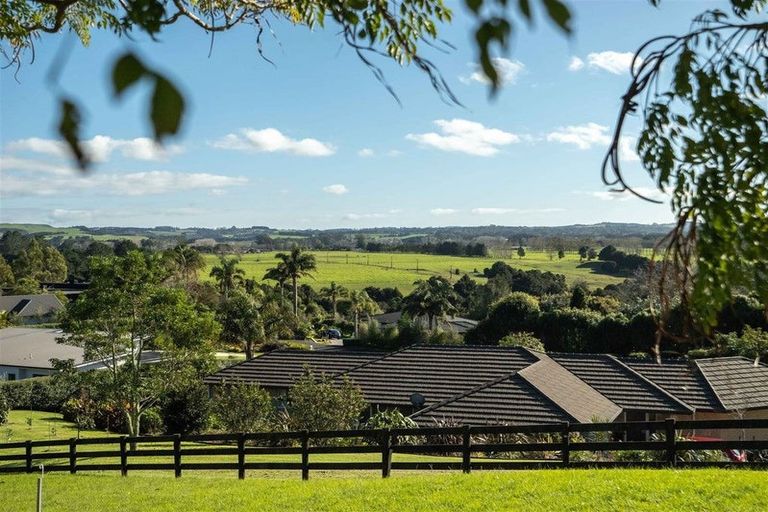 Photo of property in 61c Access Road, Kerikeri, 0230
