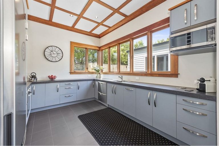 Photo of property in 3/7 Rata Street, Maeroa, Hamilton, 3200