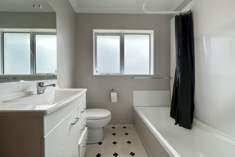 Photo of property in 39 Eden Crescent, Glengarry, Invercargill, 9810