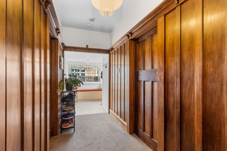 Photo of property in 43 Lindsay Street, St Albans, Christchurch, 8014