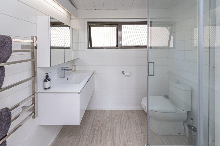 Photo of property in 16 Dickens Lane, Otamatea, Whanganui, 4571