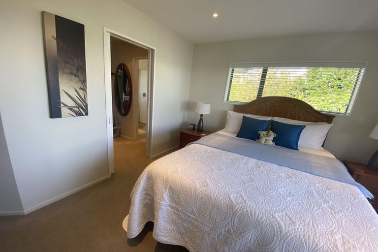 Photo of property in 74 Tresillian Avenue, Marybank, Nelson, 7010