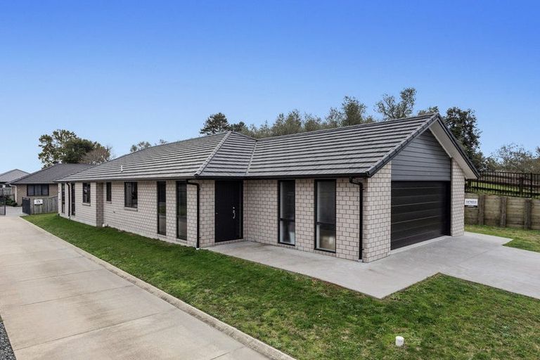 Photo of property in 35 Shaw Road, Coastlands, Whakatane, 3120