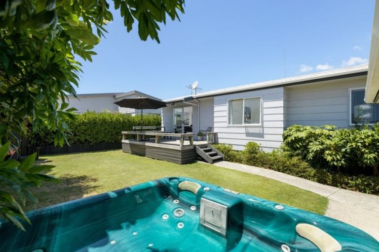 Photo of property in 33a Macville Road, Mount Maunganui, 3116