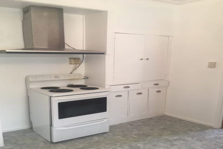 Photo of property in 3/23 Hume Street, Alicetown, Lower Hutt, 5010