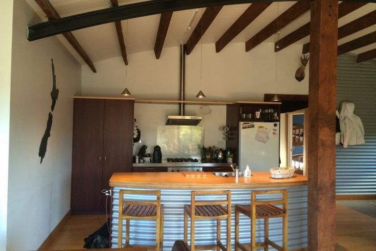 Photo of property in 9 Aspinall Street, Wanaka, 9305