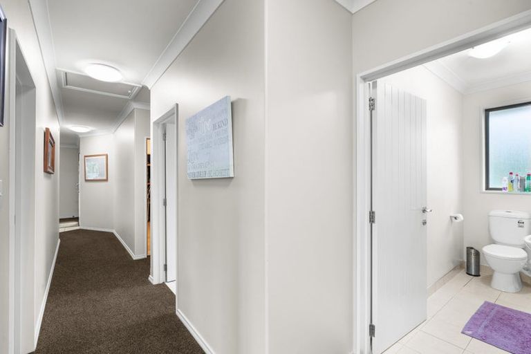 Photo of property in 372 Hamptons Road, Prebbleton, Christchurch, 7676