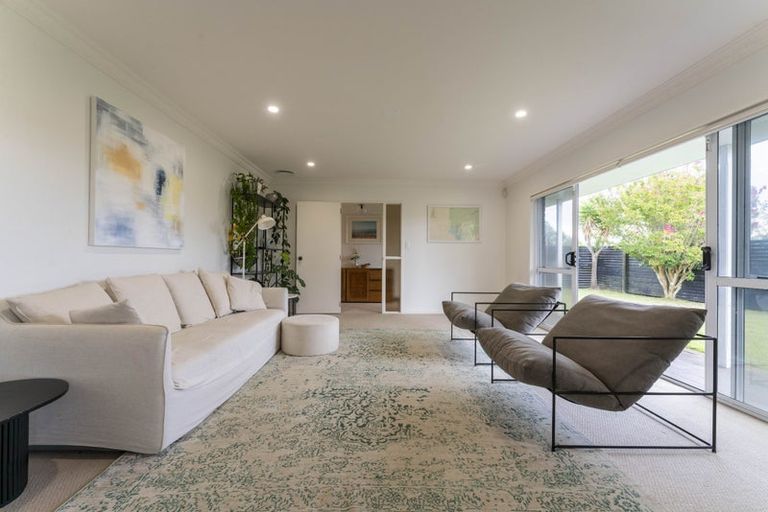 Photo of property in 22 Hibiscus Avenue, Mount Maunganui, 3116