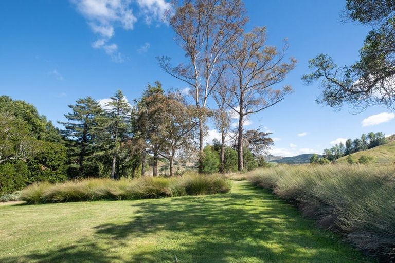 Photo of property in 119 Holt Road, Puketapu, Napier, 4182