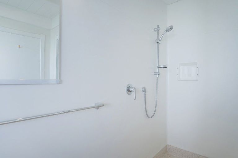 Photo of property in 66 Catherine Crescent, Whitianga, 3510