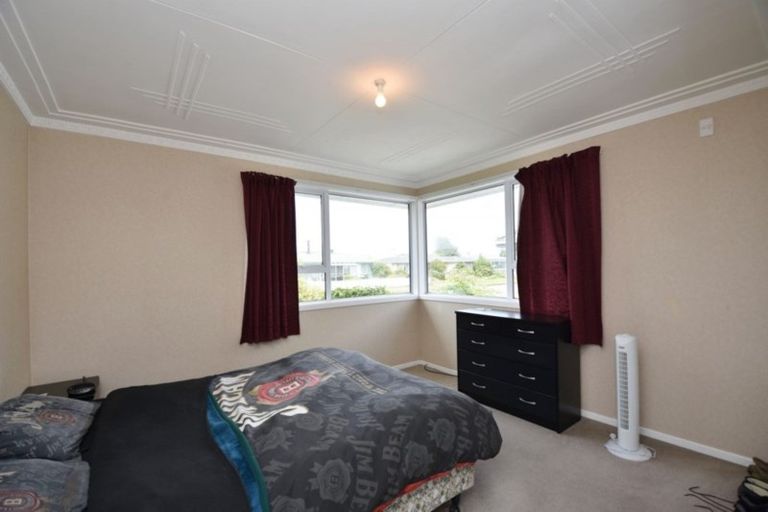 Photo of property in 103 Derwent Crescent, Glengarry, Invercargill, 9810