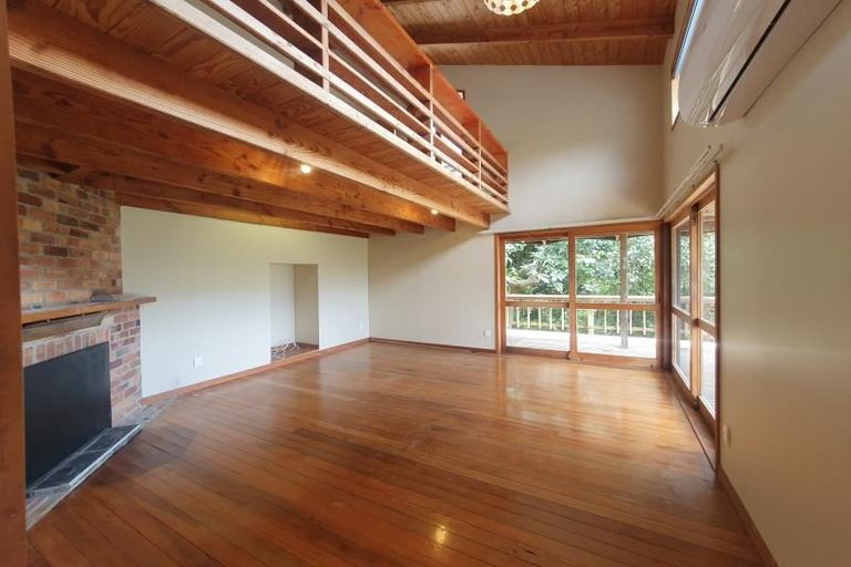 Photo of property in 9 Atmore Terrace, Maitai, Nelson, 7010