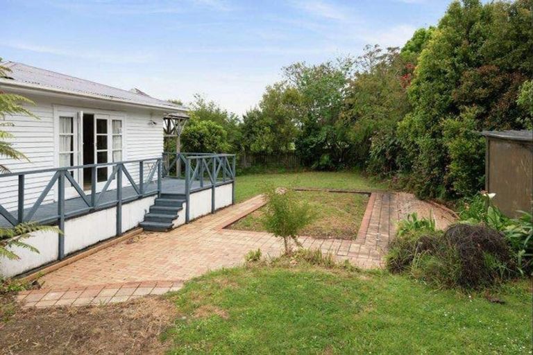 Photo of property in 7 Cindy Place, Pakuranga, Auckland, 2010