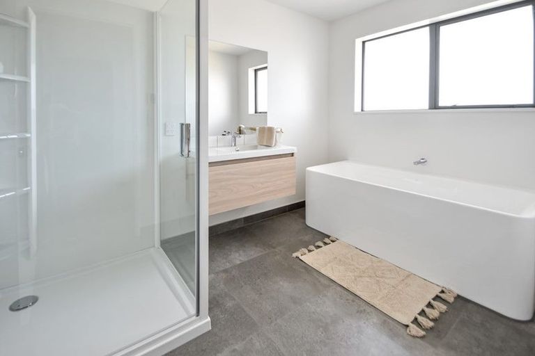 Photo of property in 41 Lakeland Avenue, Twizel, 7901