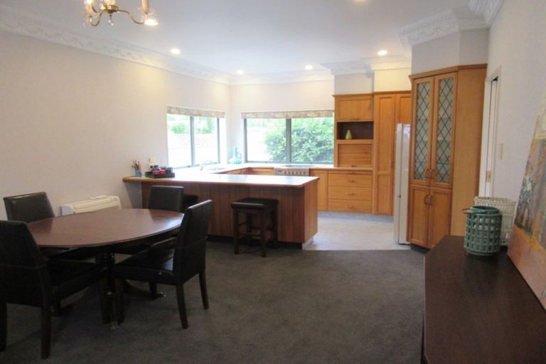 Photo of property in 221c Clifford Street, Whataupoko, Gisborne, 4010