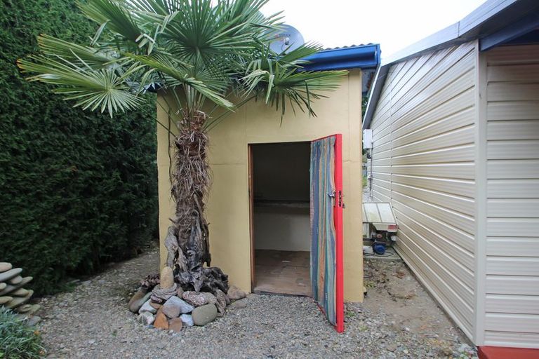 Photo of property in 33 Main Street, Weston, Oamaru, 9401