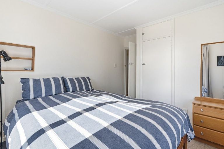 Photo of property in 131 Grimness Street, Karitane, Waikouaiti, 9471