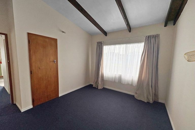 Photo of property in 67 Koputara Road, Himatangi Beach, Foxton, 4891