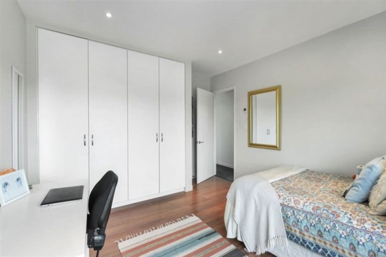 Photo of property in 81 Aston Drive, Waimairi Beach, Christchurch, 8083