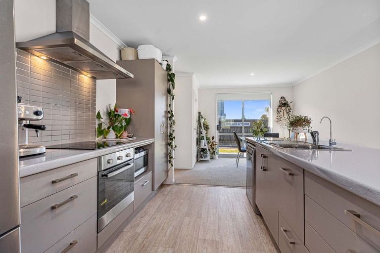 Photo of property in 2/162 Waihi Road, Judea, Tauranga, 3110