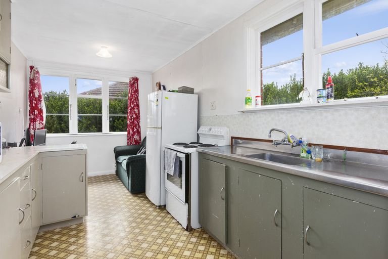 Photo of property in 18 Mooltan Street, Halfway Bush, Dunedin, 9010