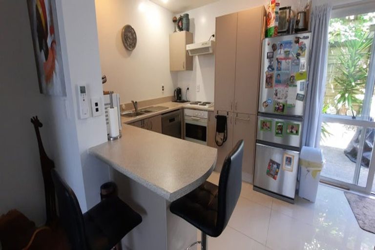 Photo of property in 1/33 Hiropi Street, Newtown, Wellington, 6021