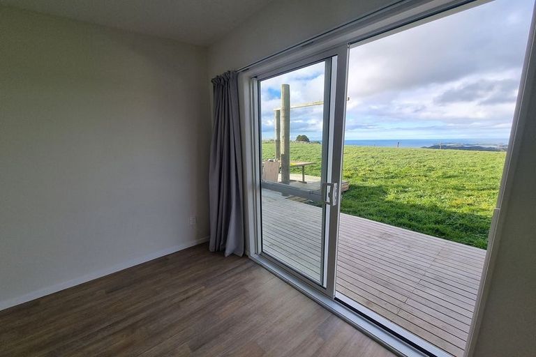 Photo of property in 1399 Russell Road, Helena Bay, Hikurangi, 0184