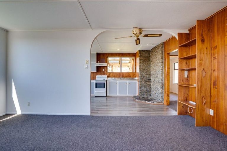 Photo of property in 8 Rata Road, Twizel, 7901