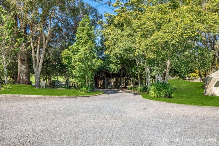 Photo of property in 15 Rogers Road, Pukehina, Te Puke, 3186