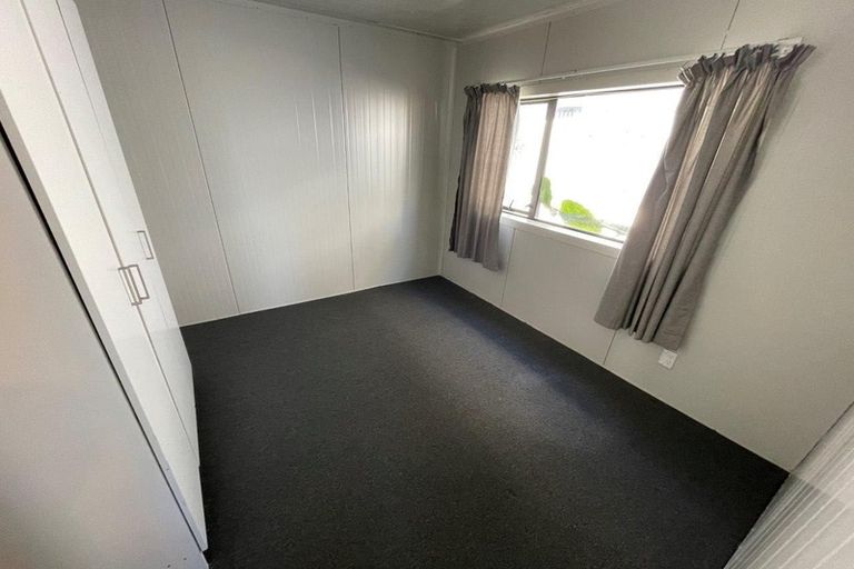 Photo of property in 57a Maich Road, Manurewa, Auckland, 2102