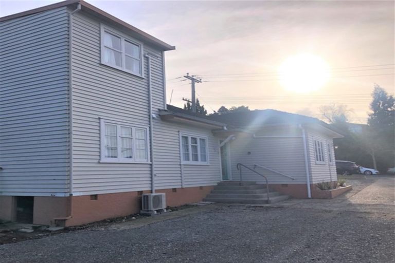 Photo of property in 3 Mahoe Street, Melville, Hamilton, 3206