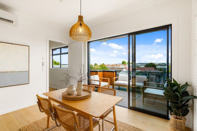 Photo of property in 142 Battery Road, Ahuriri, Napier, 4110