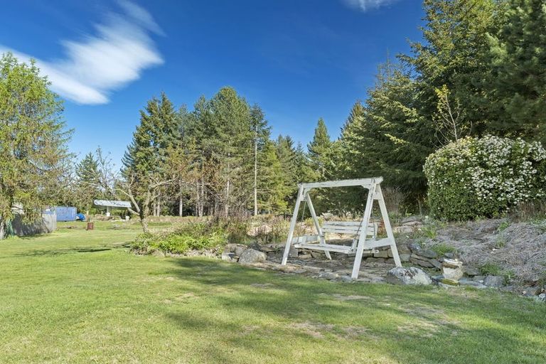 Photo of property in 44 North West Arch, Twizel, 7901
