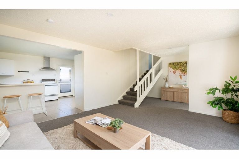 Photo of property in 2/176 Riverlaw Terrace, Saint Martins, Christchurch, 8022